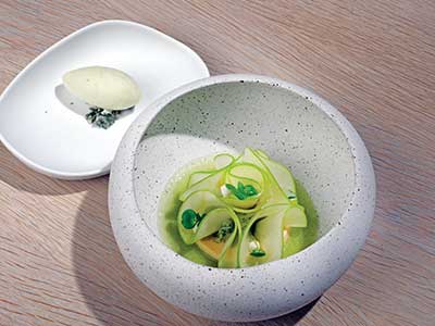 RESERVAS | RESTAURANTE EPUR | Lisboa | FacefoodMag
