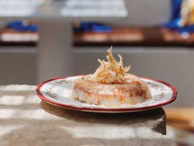 RESERVAS | JNcQUOI Deli Comporta | Lisboa | FaceFoodMag