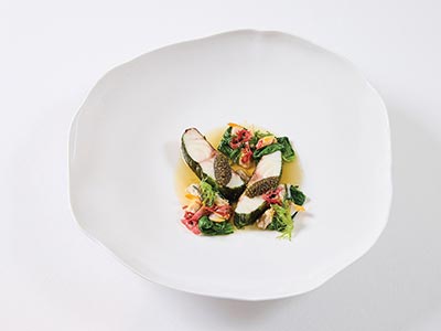 RESERVAS | RESTAURANTE BELCANTO | Lisboa | FacefoodMag