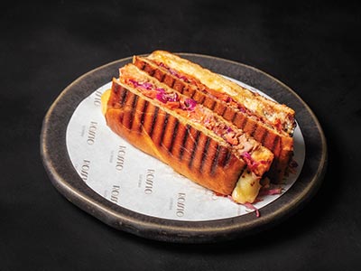 RESERVAS | ROSSIO GASTROBAR | Lisboa | FaceFoodMag